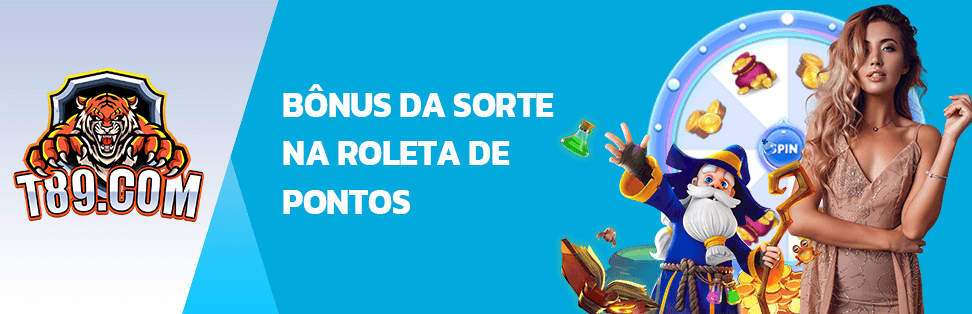 até que horas pode apostar na lotetia online